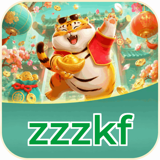 zzzkf