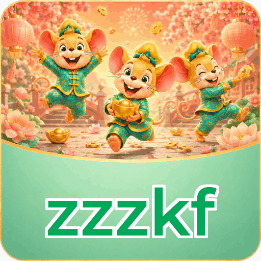 Requisitos do APK da zzzkf para Android