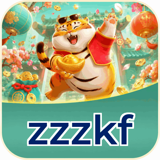 zzzkf
