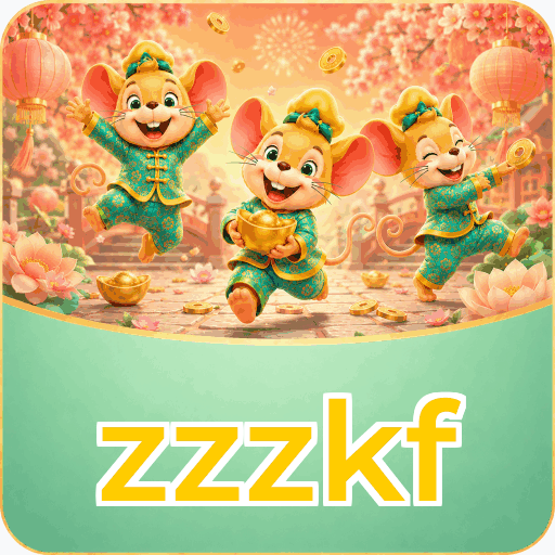 Requisitos do APK da zzzkf para Android