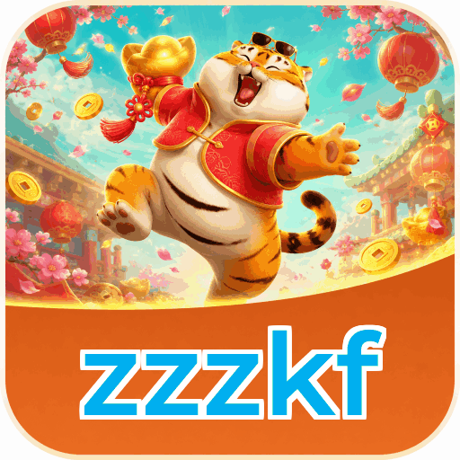 zzzkf
