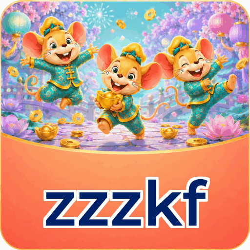 zzzkf