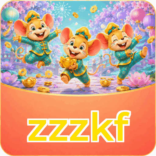 Requisitos do APK da zzzkf para Android