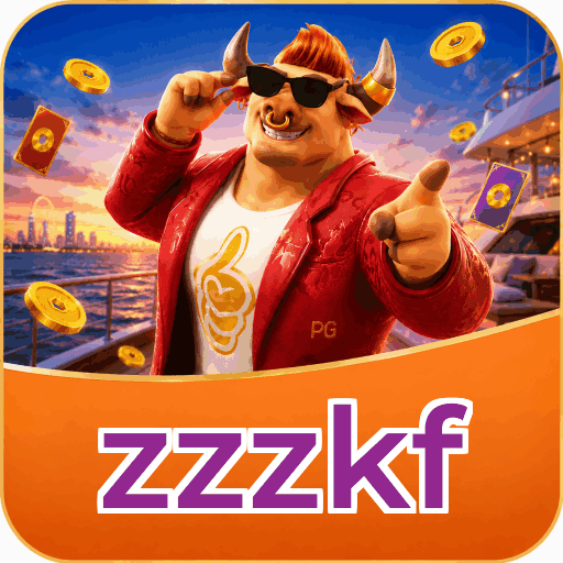 Requisitos do APK da zzzkf para Android