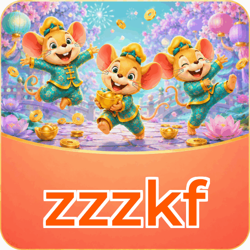 zzzkf