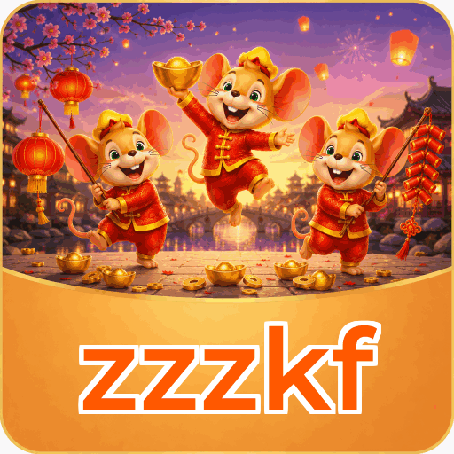 Requisitos do APK da zzzkf para Android