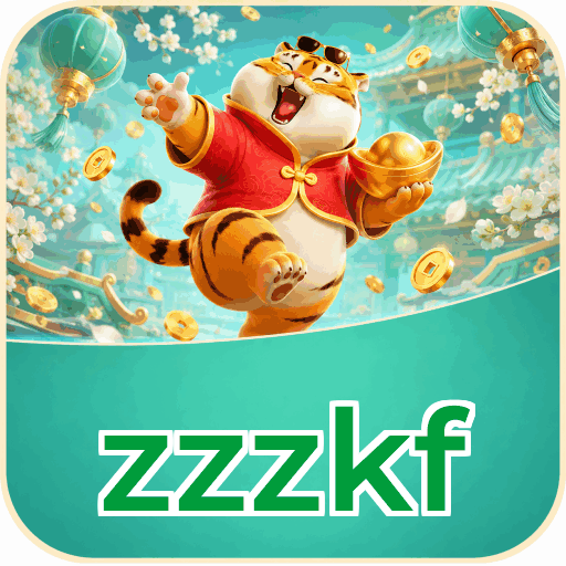 zzzkf