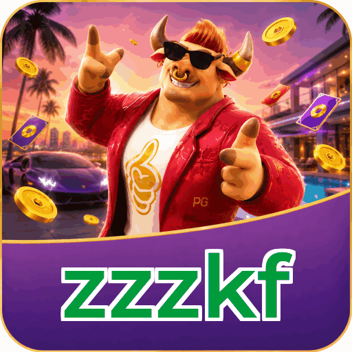 Requisitos do APK da zzzkf para Android
