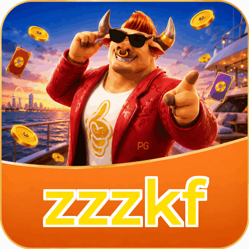 zzzkf