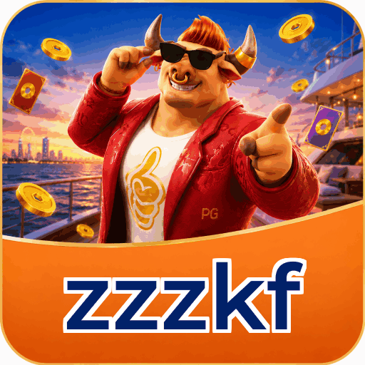 Requisitos do APK da zzzkf para Android
