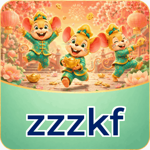 Comparação APP mobile vs versão web da zzzkf