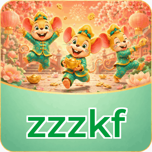 Requisitos do APK da zzzkf para Android