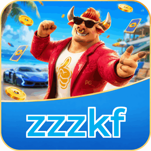 zzzkf