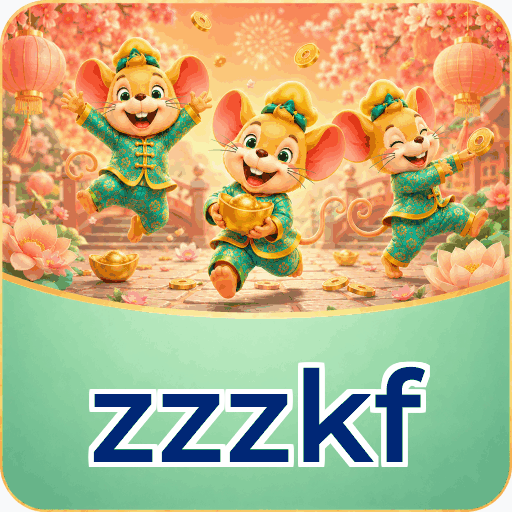 zzzkf
